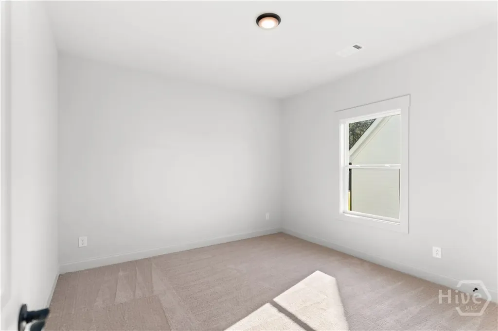 1370 Legend Drive Greensboro GA 30642