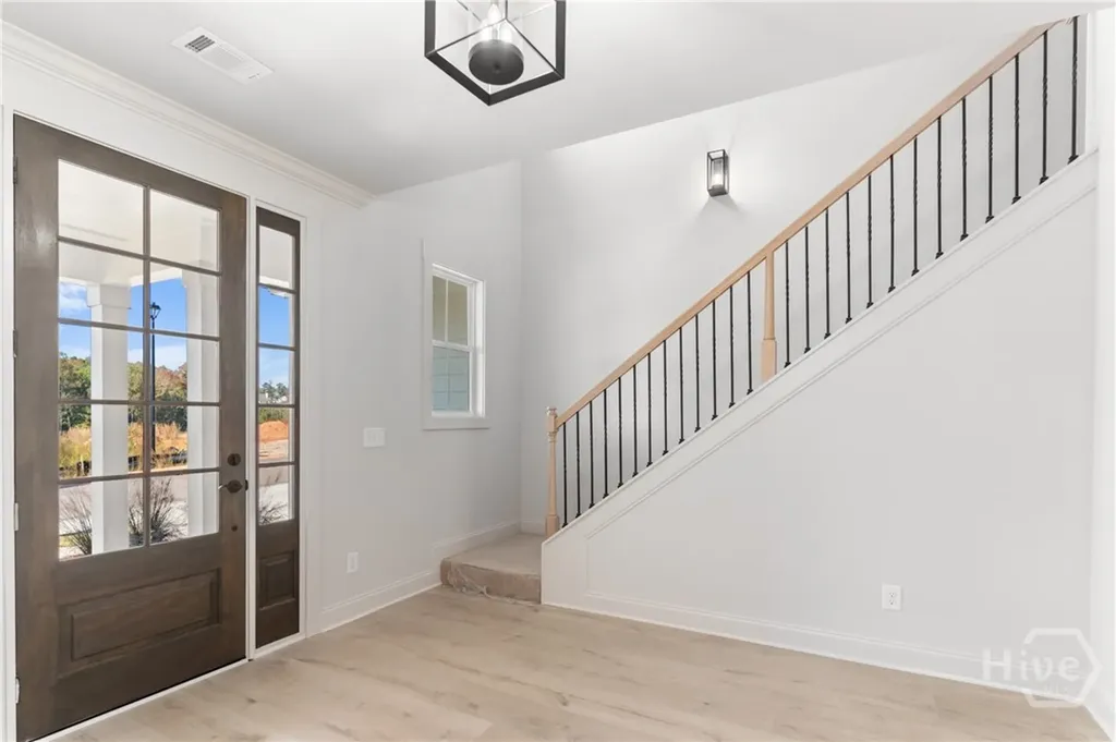 1370 Legend Drive Greensboro GA 30642