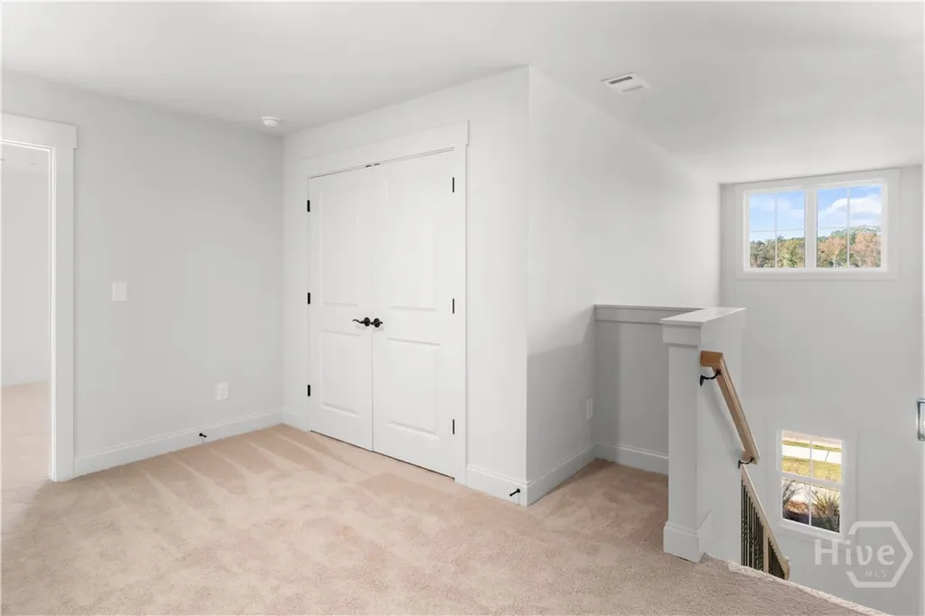 1370 Legend Drive Greensboro GA 30642
