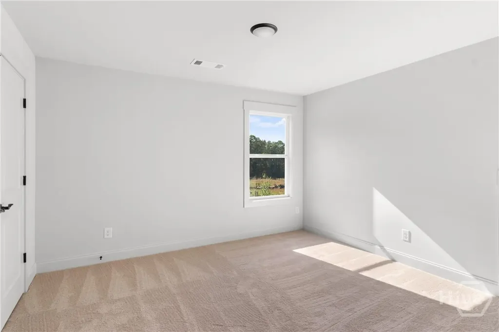 1370 Legend Drive Greensboro GA 30642