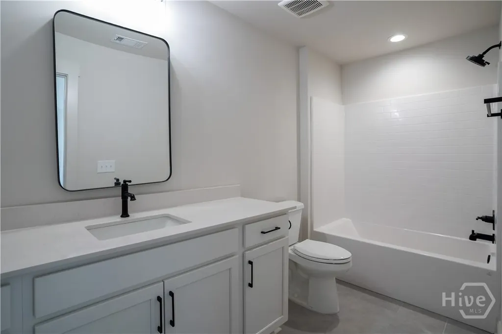 1370 Legend Drive Greensboro GA 30642