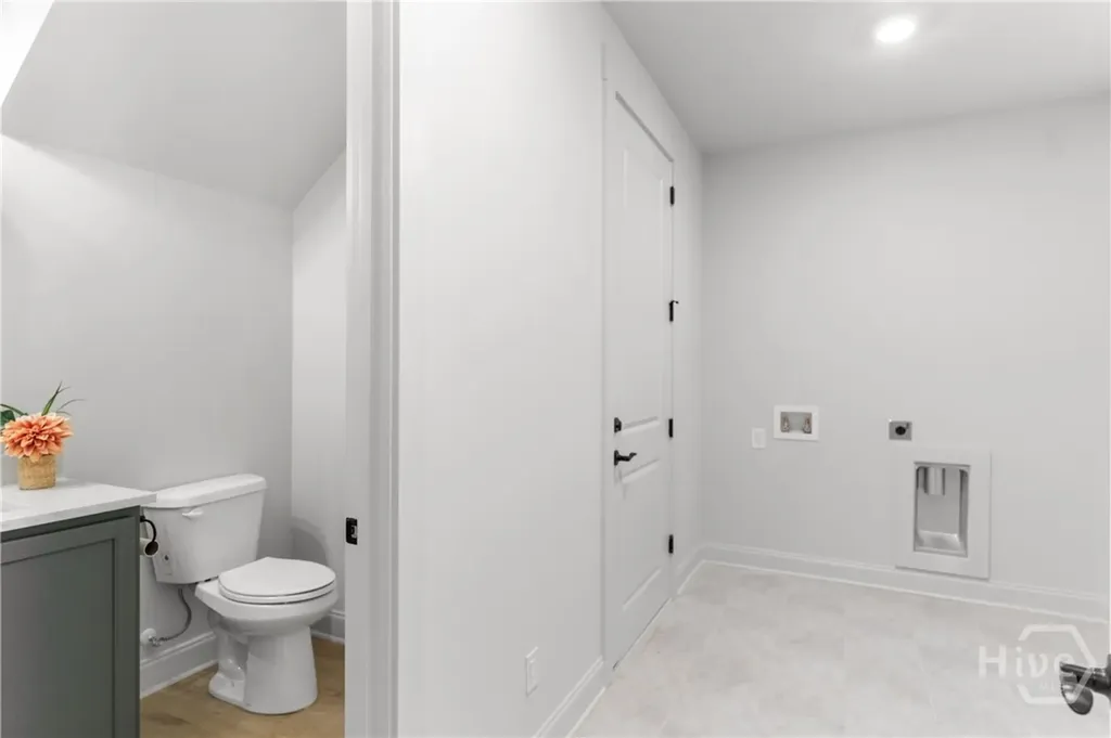 1370 Legend Drive Greensboro GA 30642
