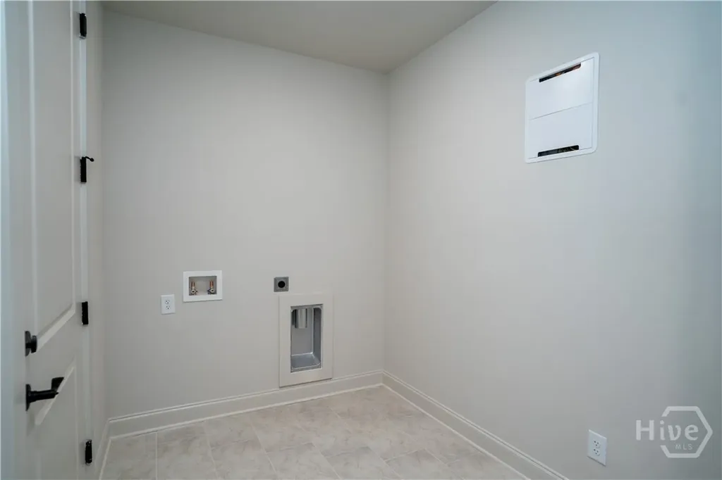 1370 Legend Drive Greensboro GA 30642