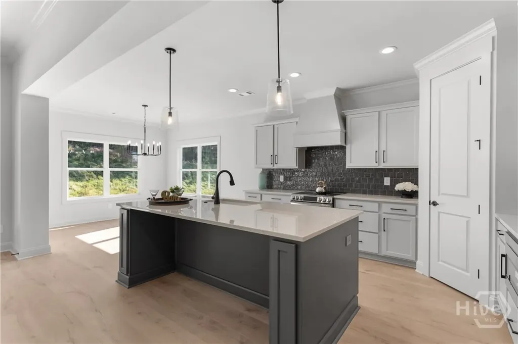 1370 Legend Drive Greensboro GA 30642