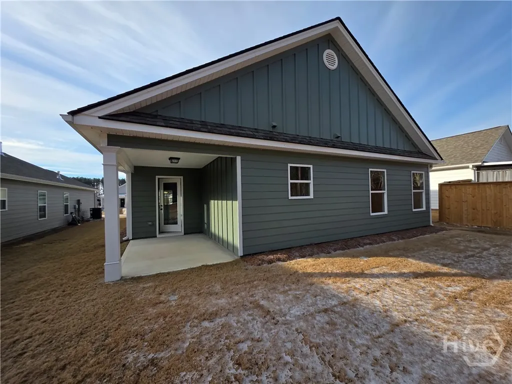 1167 Jeannine Lane Winder GA 30680