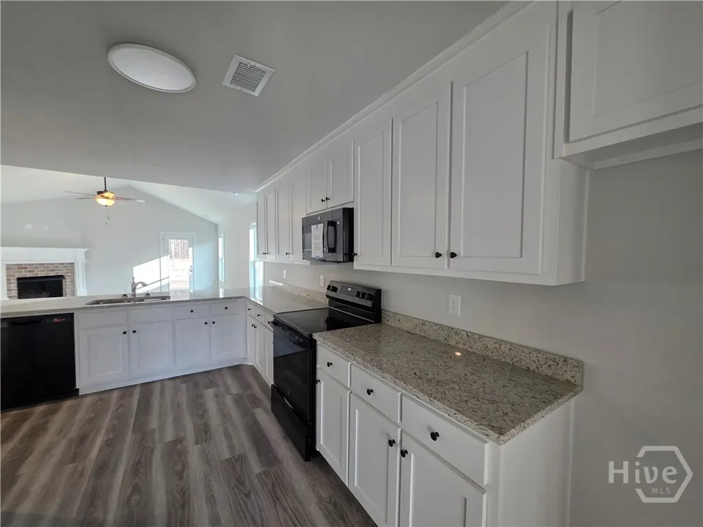 1167 Jeannine Lane Winder GA 30680