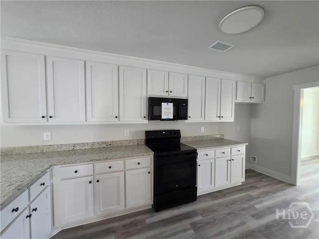 1167 Jeannine Lane Winder GA 30680