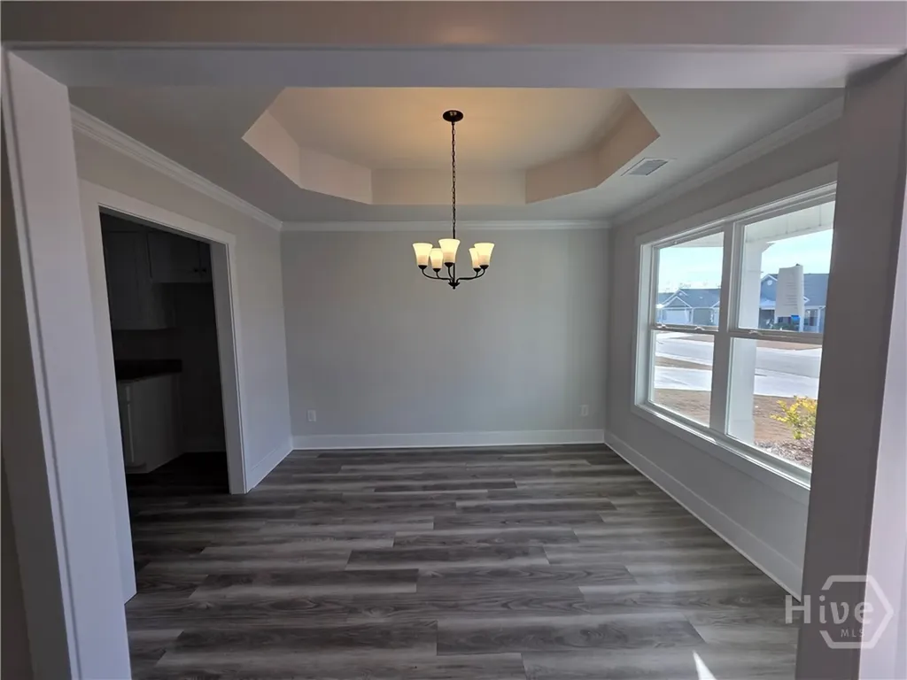 1167 Jeannine Lane Winder GA 30680