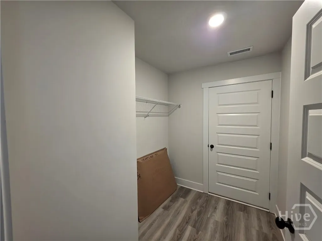 1167 Jeannine Lane Winder GA 30680