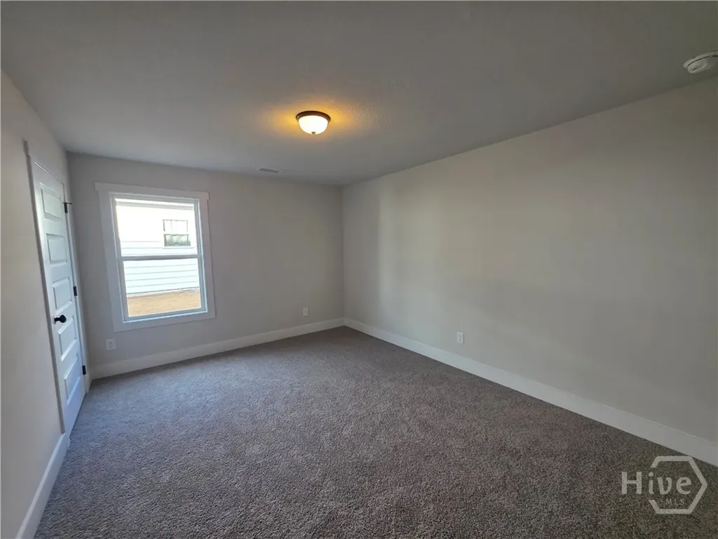 1167 Jeannine Lane Winder GA 30680