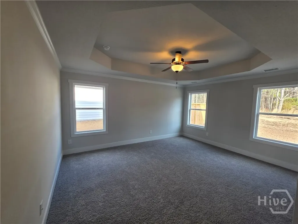 1167 Jeannine Lane Winder GA 30680