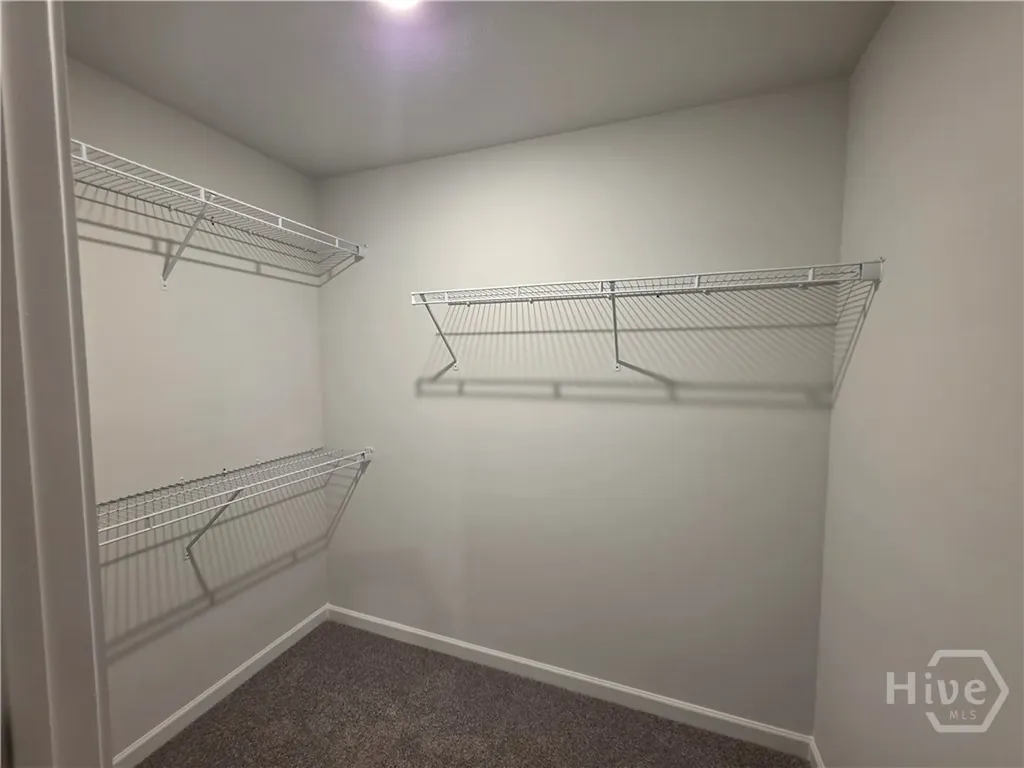 1167 Jeannine Lane Winder GA 30680