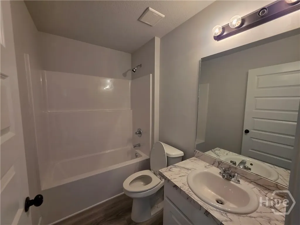 1167 Jeannine Lane Winder GA 30680