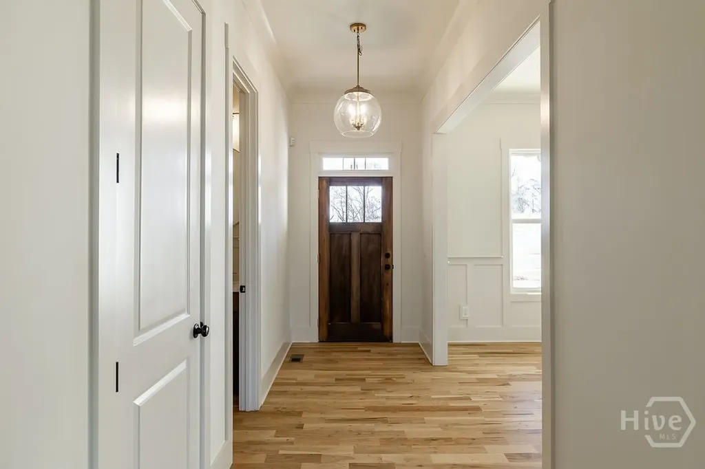 1657 Malcom Estates Ridge Bogart GA 30622