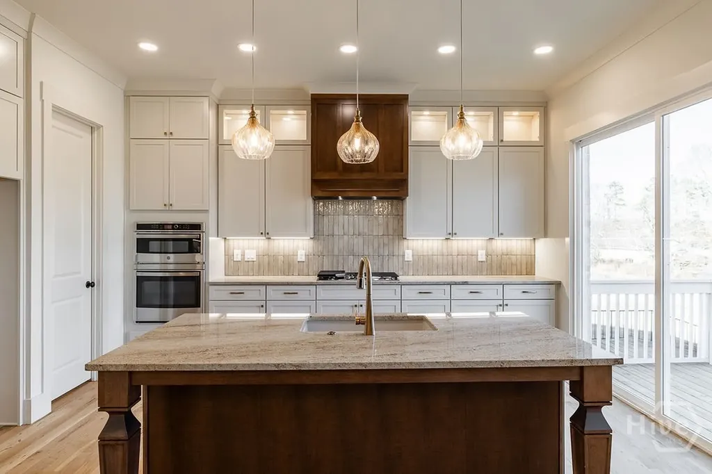1657 Malcom Estates Ridge Bogart GA 30622