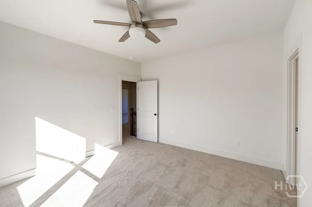 1657 Malcom Estates Ridge Bogart GA 30622