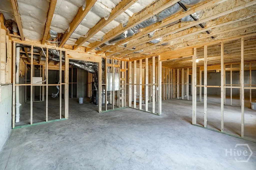 1657 Malcom Estates Ridge Bogart GA 30622