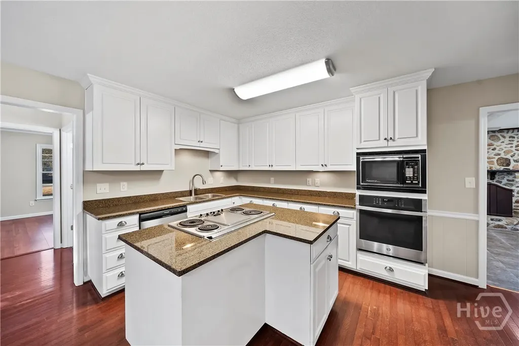 225 Ponderosa Drive Athens GA 30605