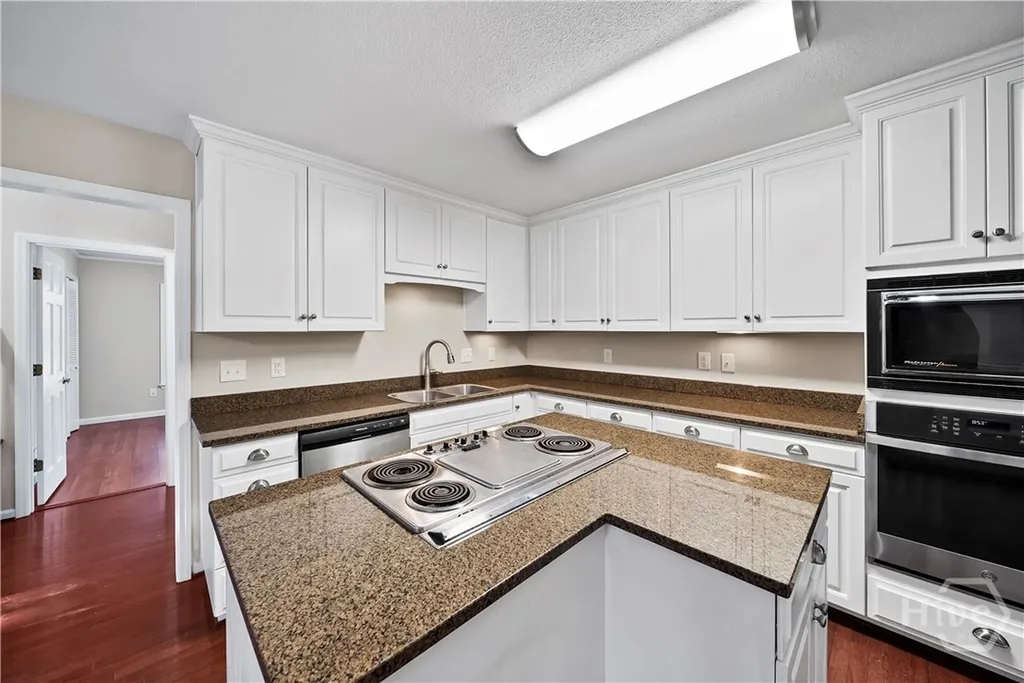 225 Ponderosa Drive Athens GA 30605