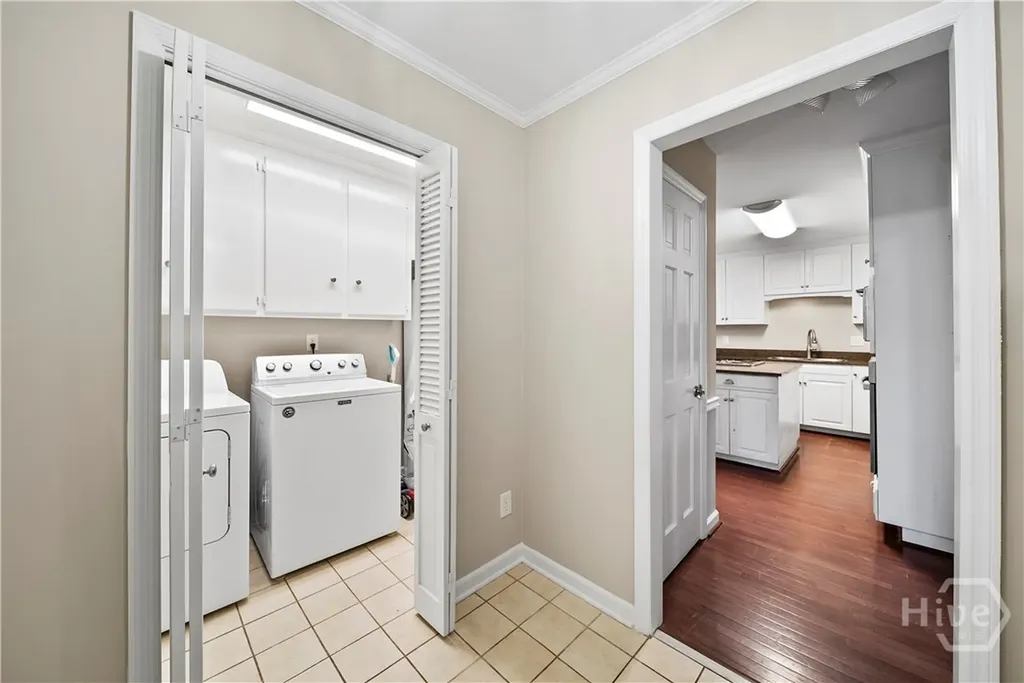 225 Ponderosa Drive Athens GA 30605