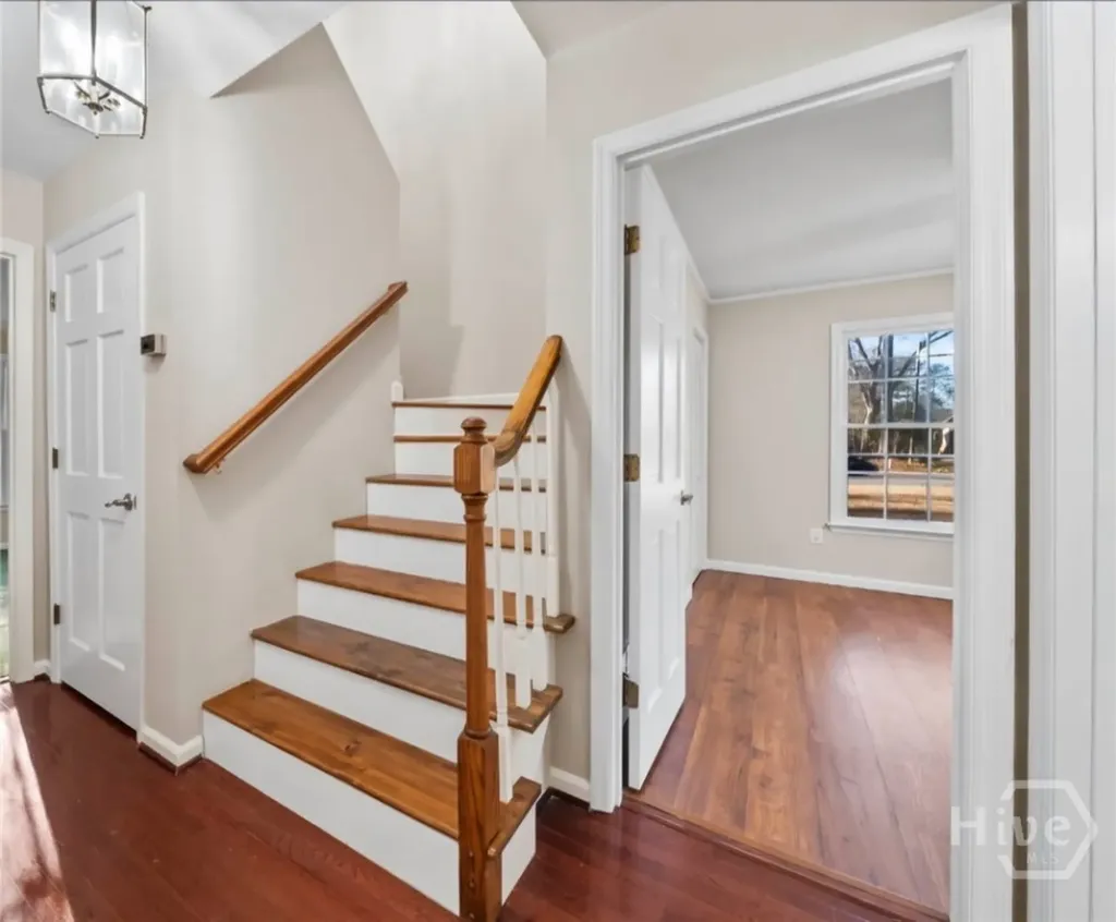 225 Ponderosa Drive Athens GA 30605