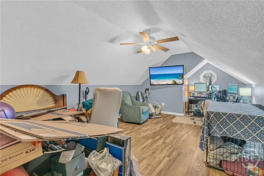 116 Newport Road NE Milledgeville GA 31061