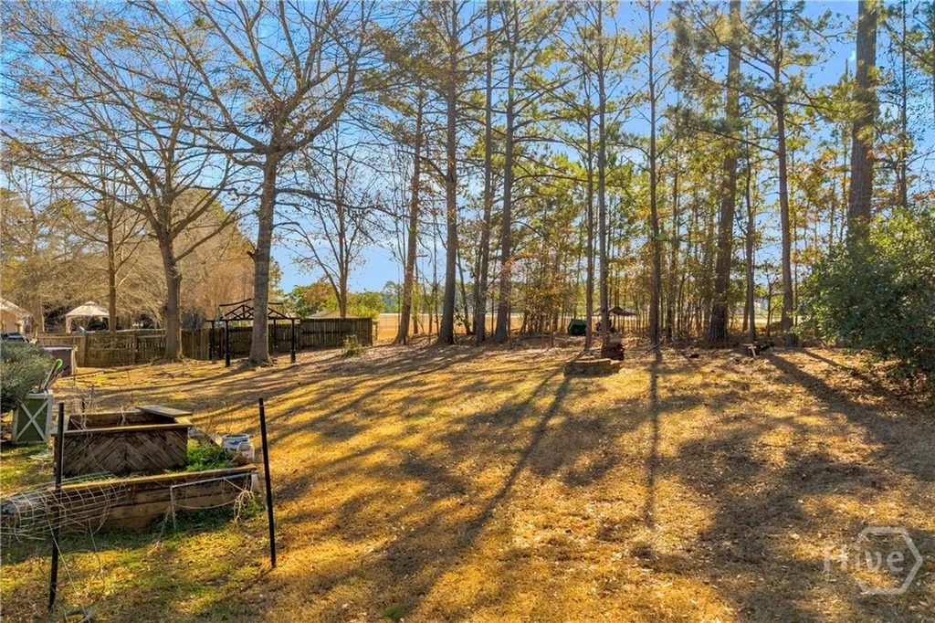 116 Newport Road NE Milledgeville GA 31061