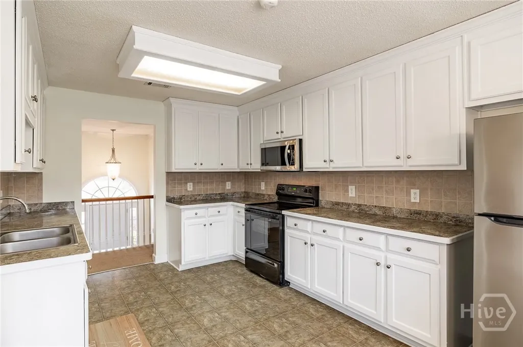 871 Jefferson Walk Circle Jefferson GA 30549