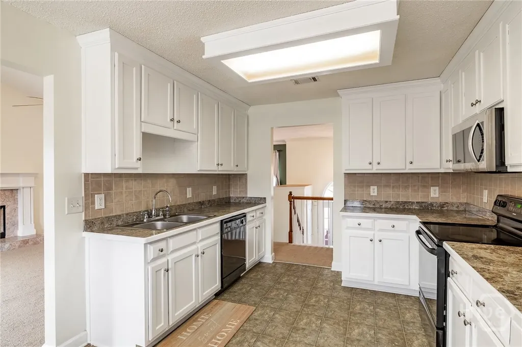 871 Jefferson Walk Circle Jefferson GA 30549