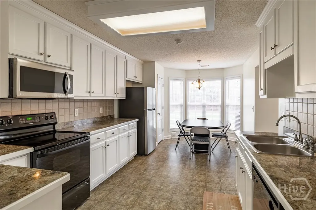 871 Jefferson Walk Circle Jefferson GA 30549