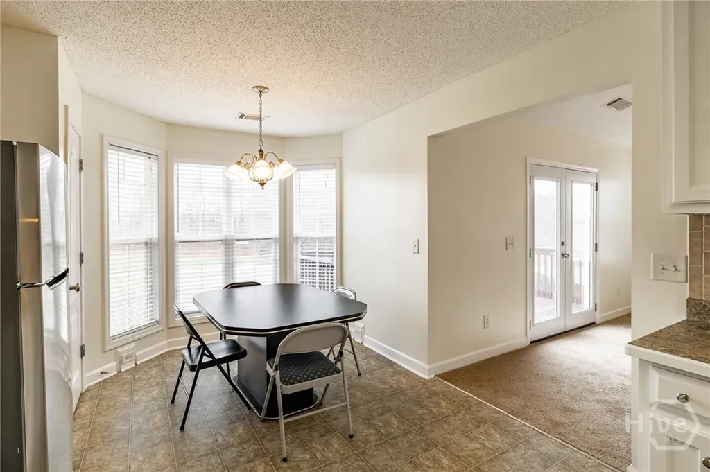 871 Jefferson Walk Circle Jefferson GA 30549