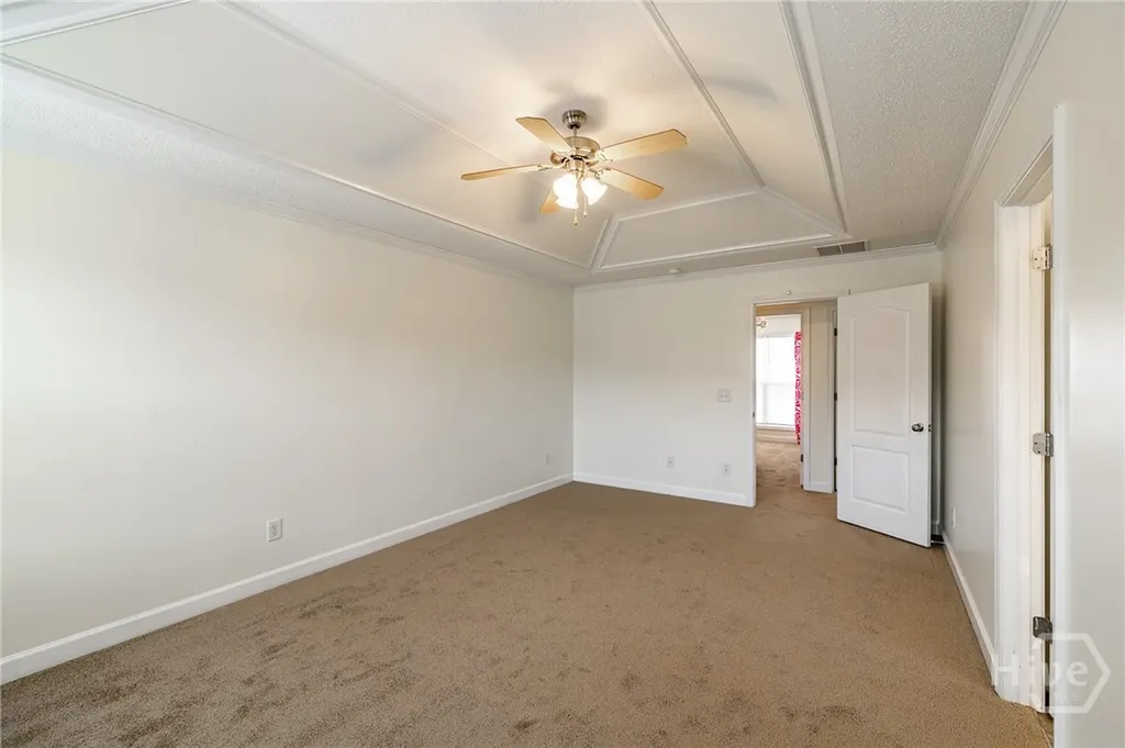 871 Jefferson Walk Circle Jefferson GA 30549