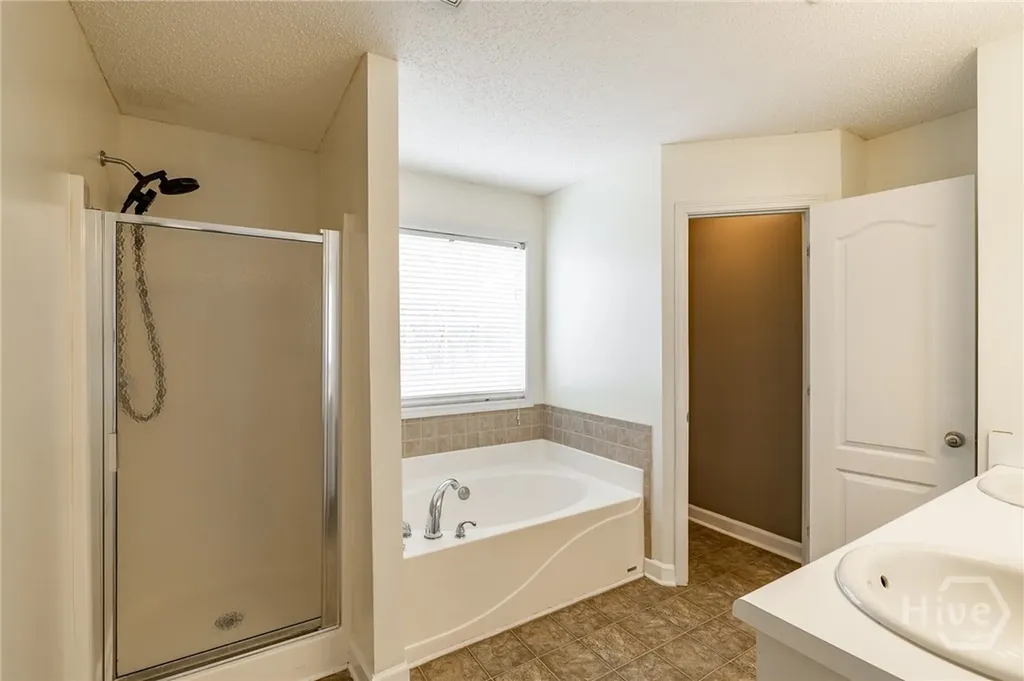 871 Jefferson Walk Circle Jefferson GA 30549