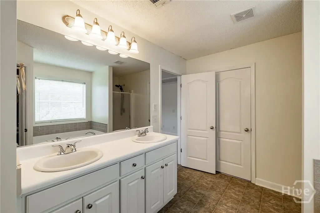 871 Jefferson Walk Circle Jefferson GA 30549