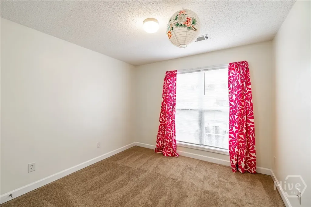 871 Jefferson Walk Circle Jefferson GA 30549