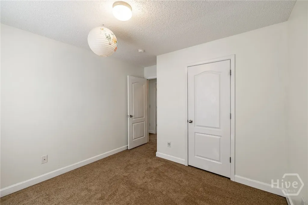 871 Jefferson Walk Circle Jefferson GA 30549