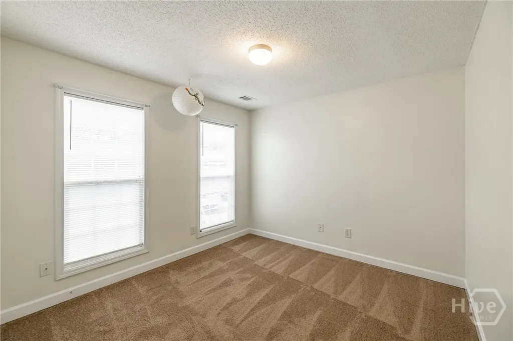 871 Jefferson Walk Circle Jefferson GA 30549