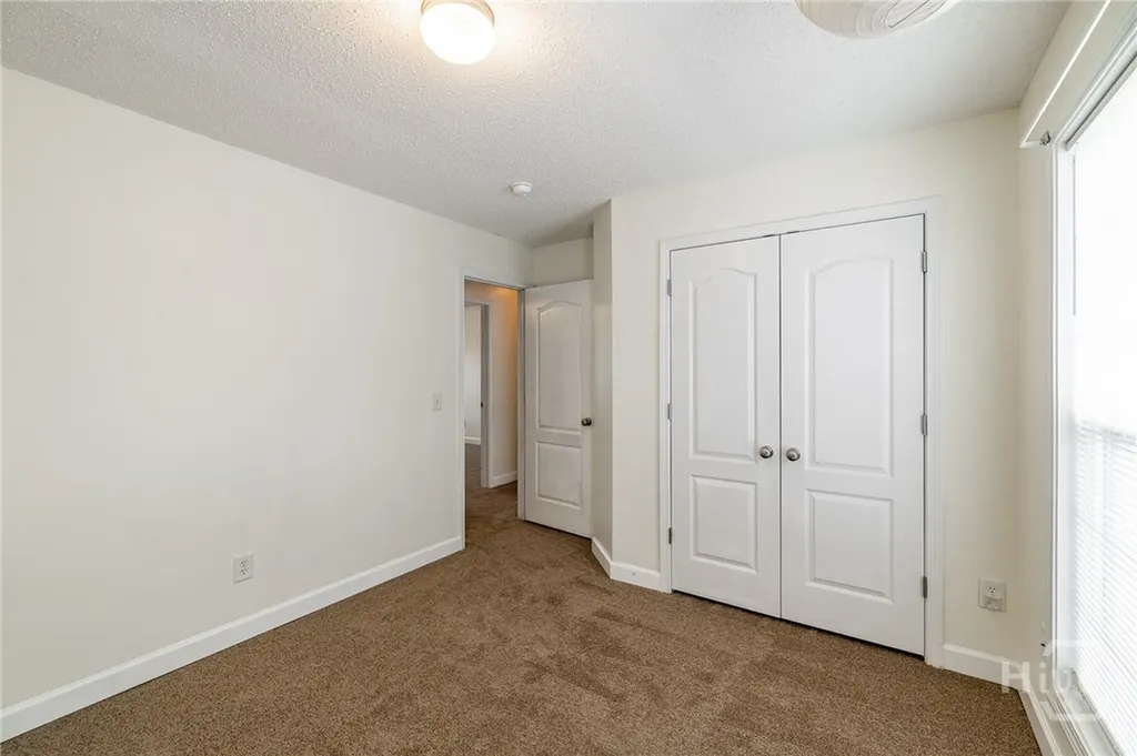 871 Jefferson Walk Circle Jefferson GA 30549