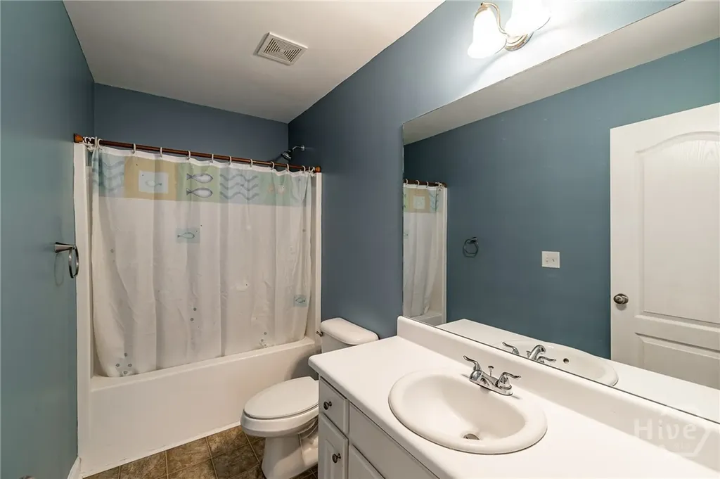871 Jefferson Walk Circle Jefferson GA 30549
