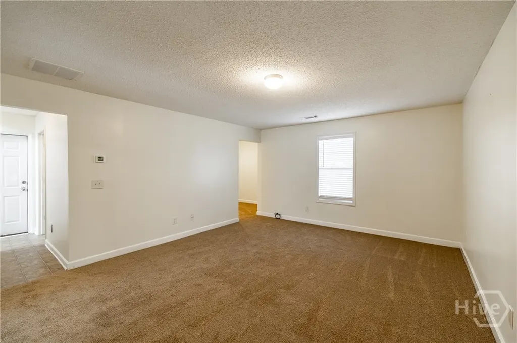 871 Jefferson Walk Circle Jefferson GA 30549