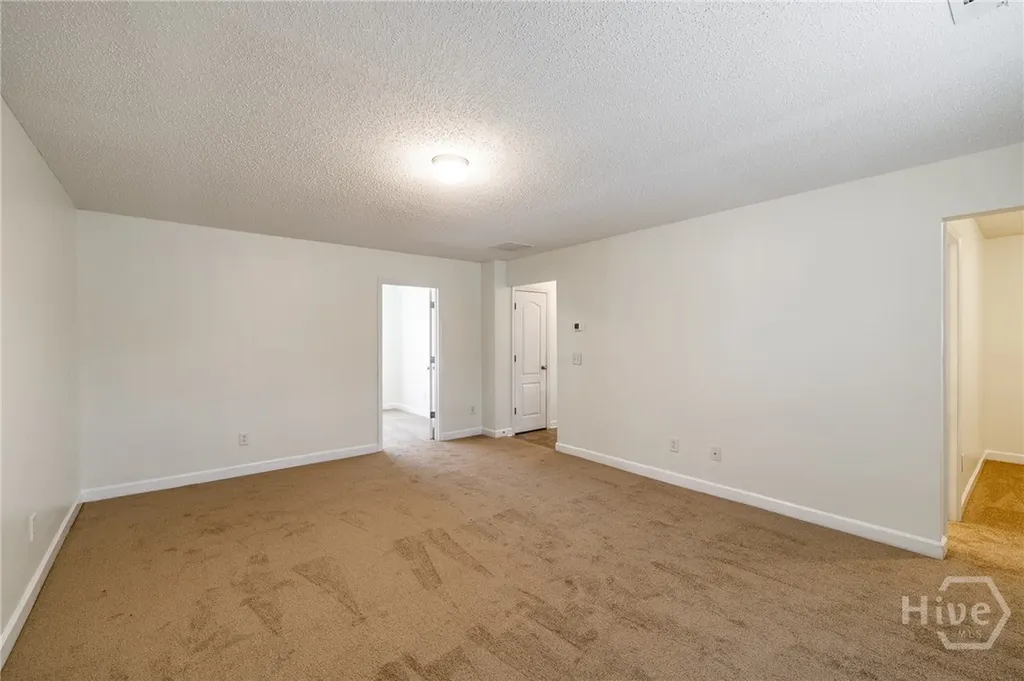 871 Jefferson Walk Circle Jefferson GA 30549