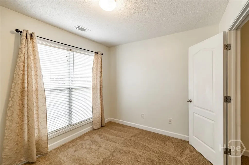 871 Jefferson Walk Circle Jefferson GA 30549