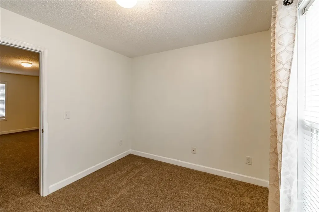 871 Jefferson Walk Circle Jefferson GA 30549