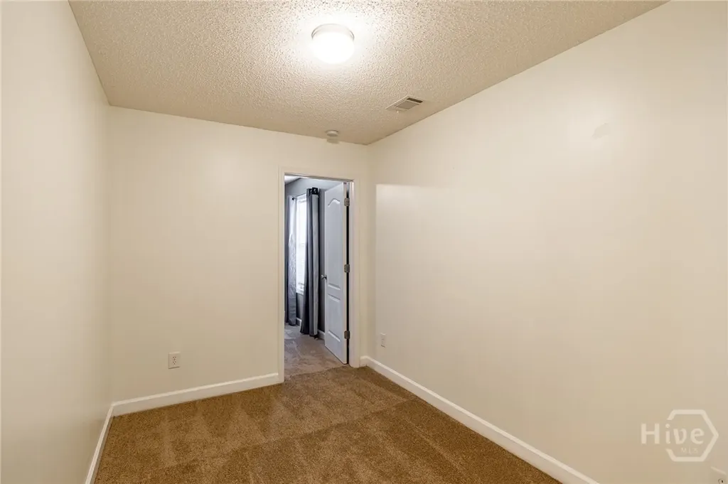 871 Jefferson Walk Circle Jefferson GA 30549