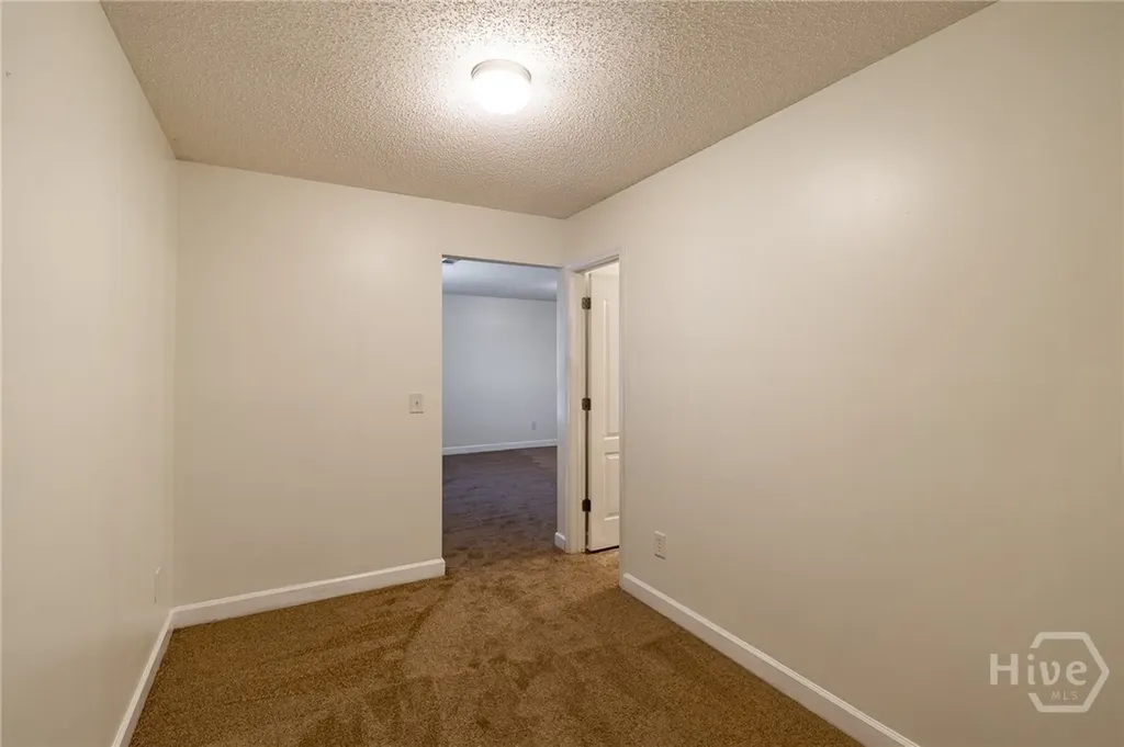871 Jefferson Walk Circle Jefferson GA 30549