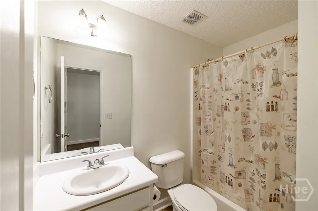 871 Jefferson Walk Circle Jefferson GA 30549
