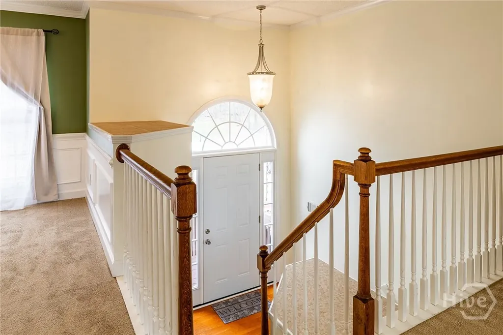 871 Jefferson Walk Circle Jefferson GA 30549