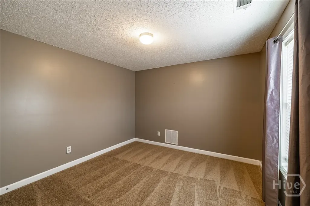 871 Jefferson Walk Circle Jefferson GA 30549