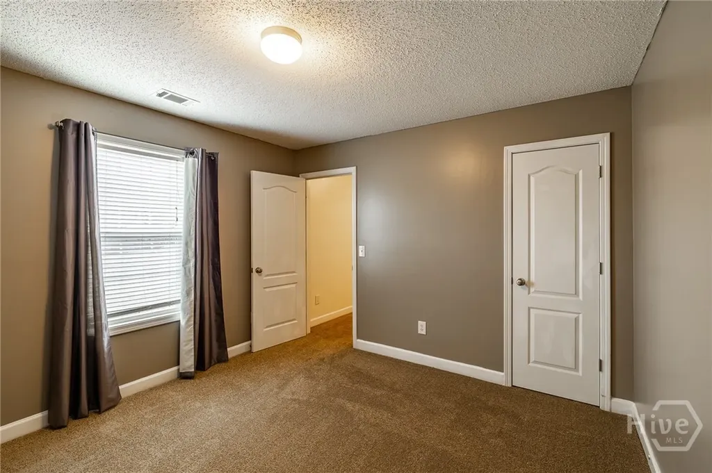 871 Jefferson Walk Circle Jefferson GA 30549