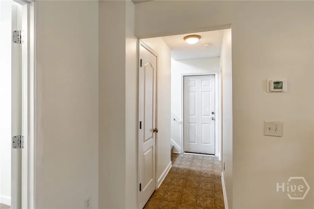 871 Jefferson Walk Circle Jefferson GA 30549
